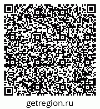 79638290454