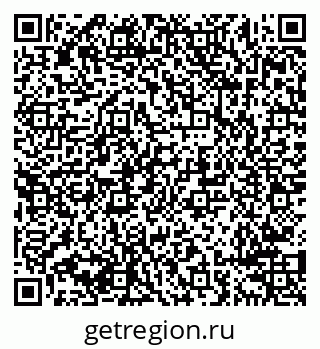 79638290457