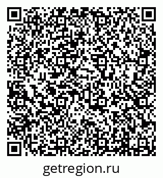 79638290458