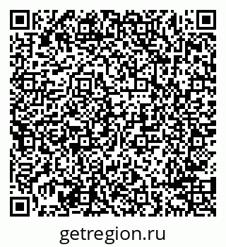 79638290461