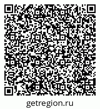 79638290463