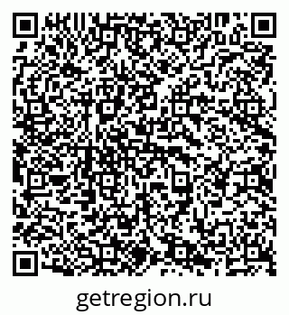 79638290465