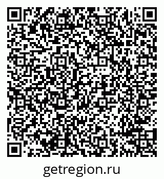 79638290466
