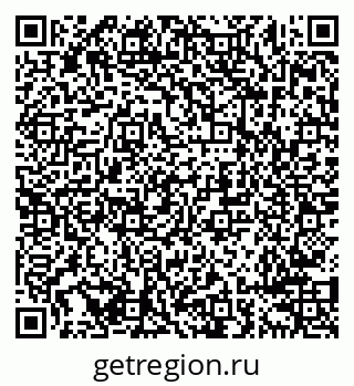 79638290471