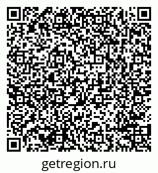 79638290473