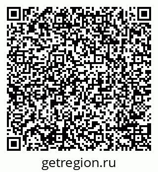 79638290476
