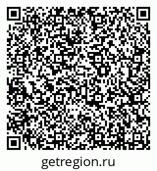 79638290477