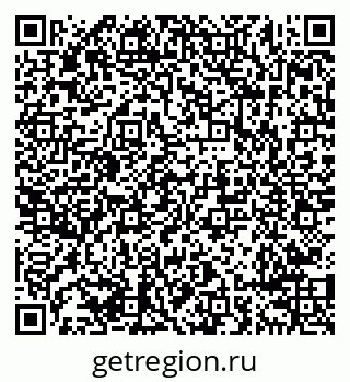 79638290482