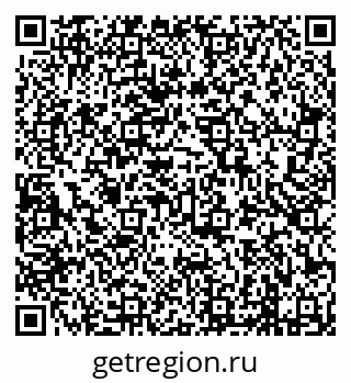 79638290484