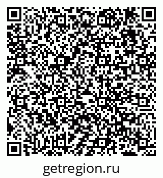 79638290489