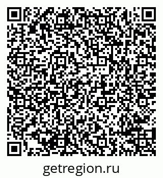79638290493