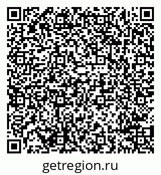 79638290502