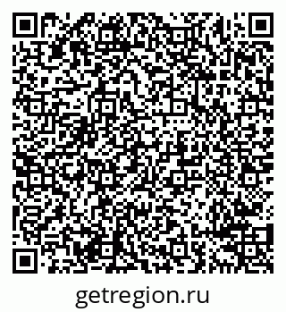 79638290504