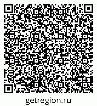 79638290505