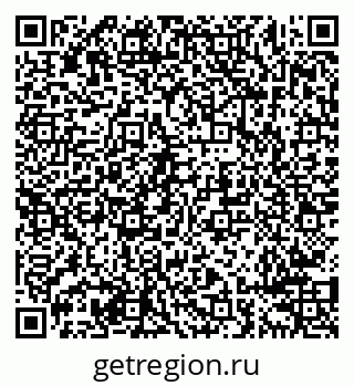 79638290506