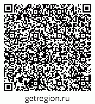 79638290508
