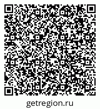 79638290512