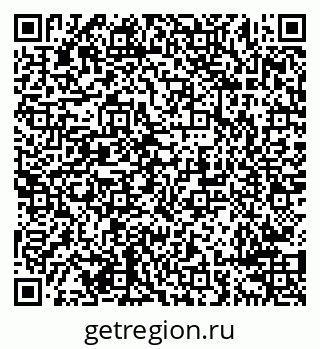 79638290517