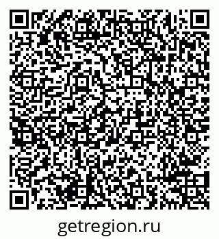 79638290519