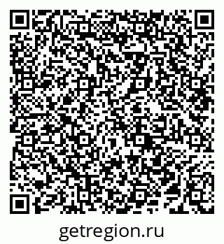 79638290523