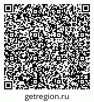 79638290524