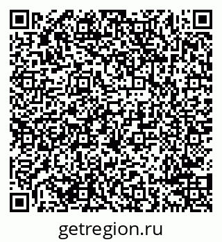 79638290526
