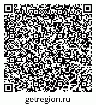79638290531