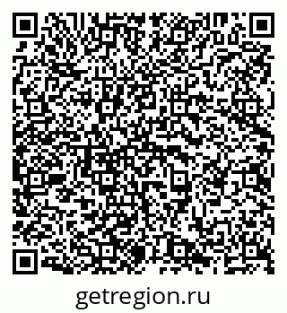 79638290535