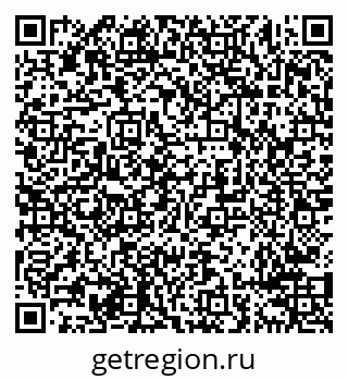 79638290539
