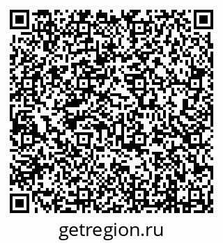 79638290540