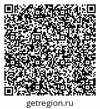 79638290542