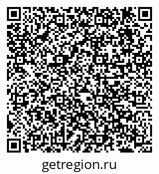 79638290551