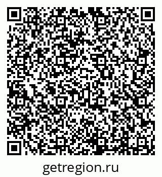79638290553