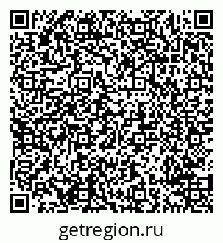 79638290554