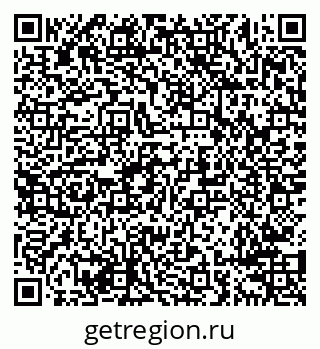 79638290559