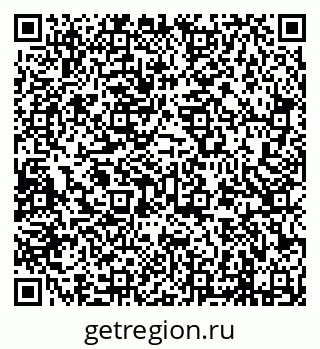 79638290562