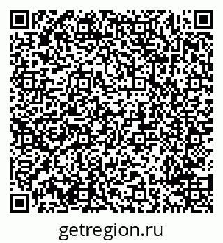 79638290565