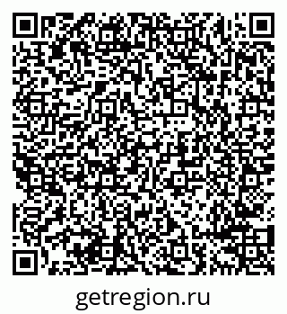 79638290566