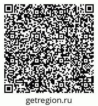 79638290567
