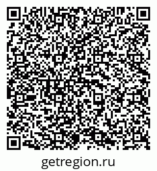 79638290568