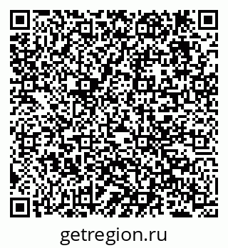 79638290569