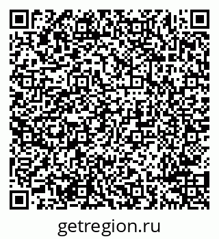 79638290570