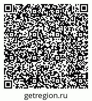 79638290571
