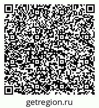 79638290573