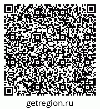 79638290576