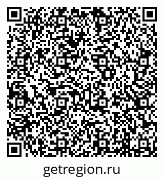 79638290577