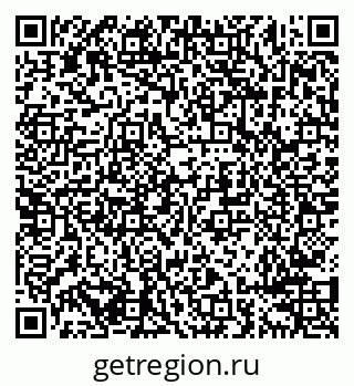 79638290578