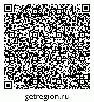79638290580