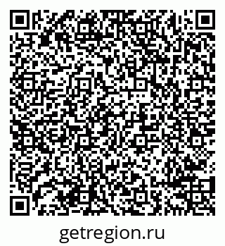 79638290582