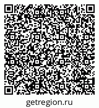 79638290585